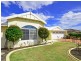 3 St Fillans Bend, Wanneroo WA 6065