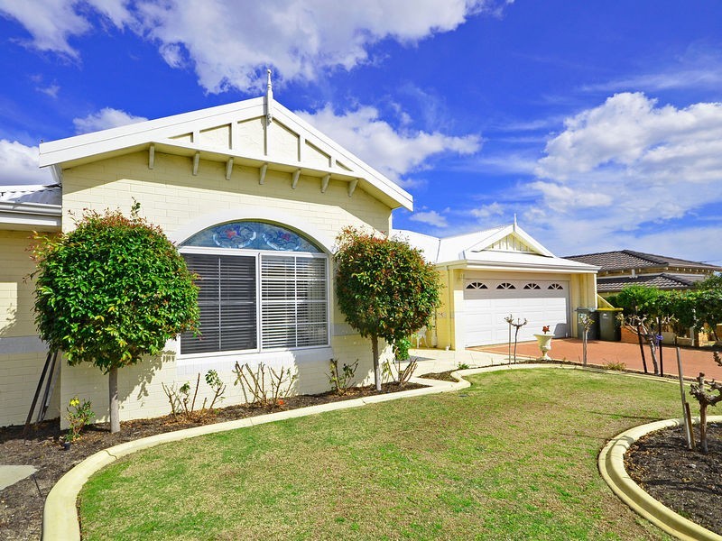 3 St Fillans Bend, Wanneroo WA 6065