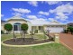 3 St Fillans Bend, Wanneroo WA 6065