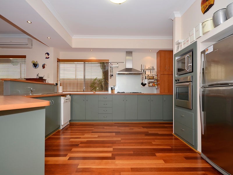 3 St Fillans Bend, Wanneroo WA 6065