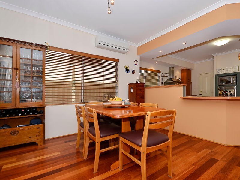 3 St Fillans Bend, Wanneroo WA 6065