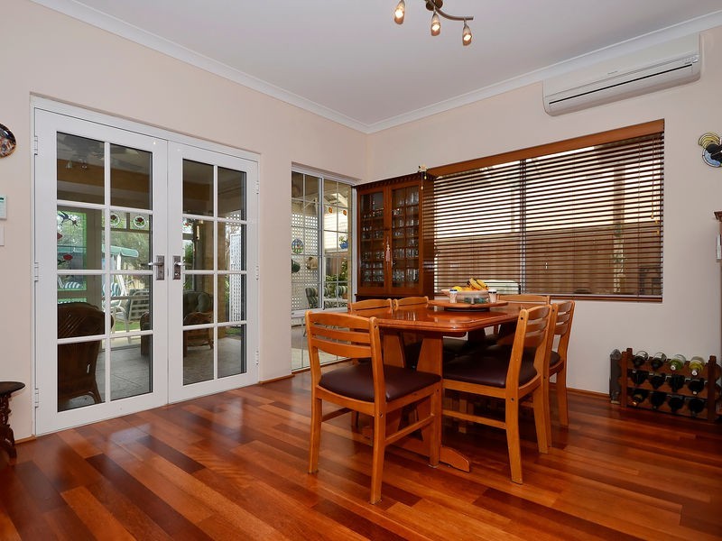 3 St Fillans Bend, Wanneroo WA 6065