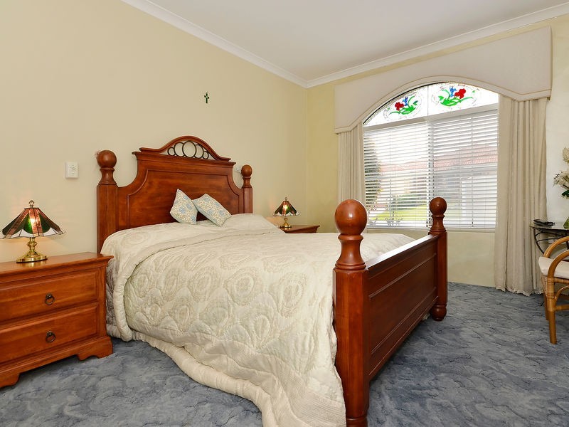 3 St Fillans Bend, Wanneroo WA 6065