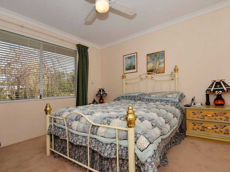 3 St Fillans Bend, Wanneroo WA 6065