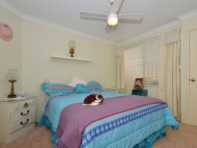 3 St Fillans Bend, Wanneroo WA 6065