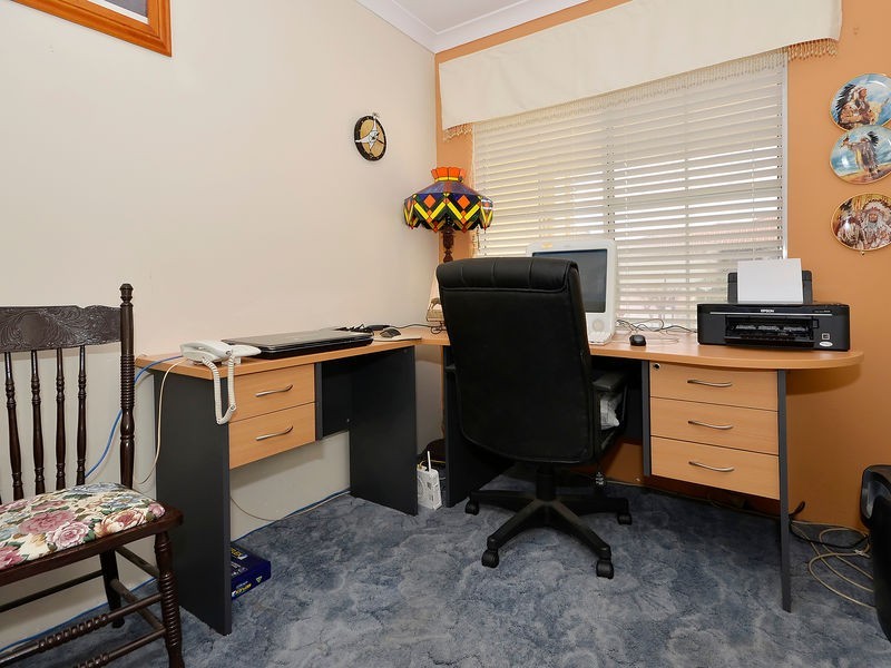 3 St Fillans Bend, Wanneroo WA 6065