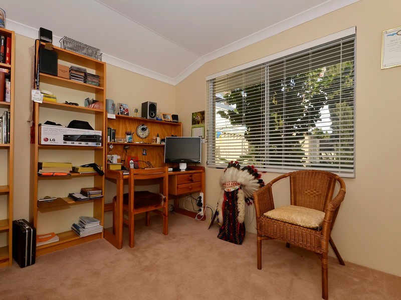 3 St Fillans Bend, Wanneroo WA 6065