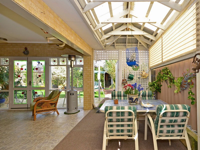 3 St Fillans Bend, Wanneroo WA 6065