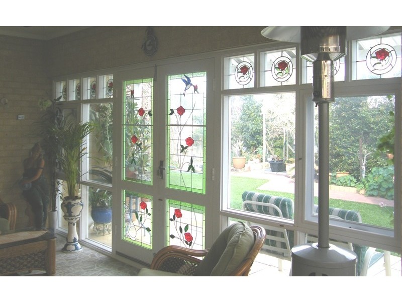 3 St Fillans Bend, Wanneroo WA 6065