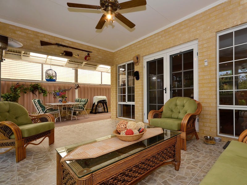 3 St Fillans Bend, Wanneroo WA 6065