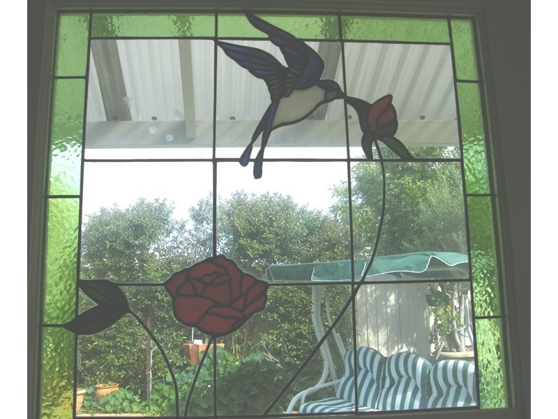 3 St Fillans Bend, Wanneroo WA 6065