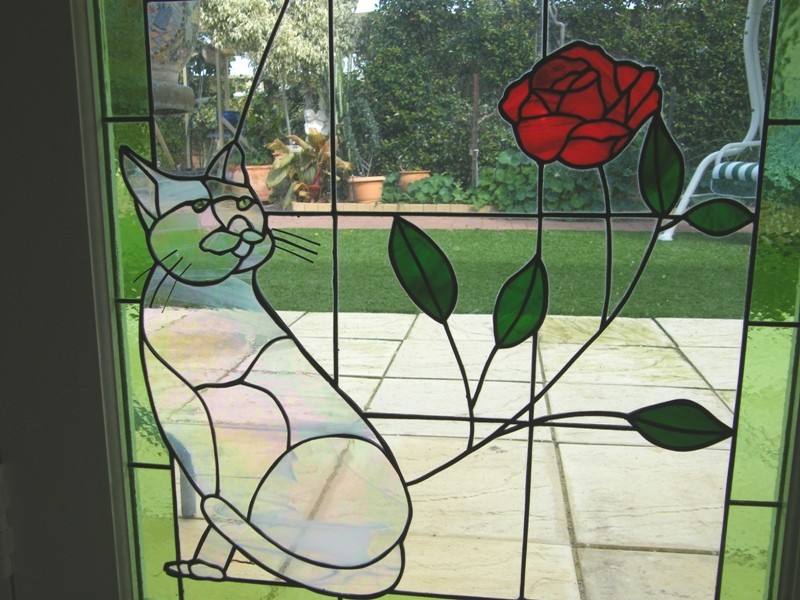 3 St Fillans Bend, Wanneroo WA 6065