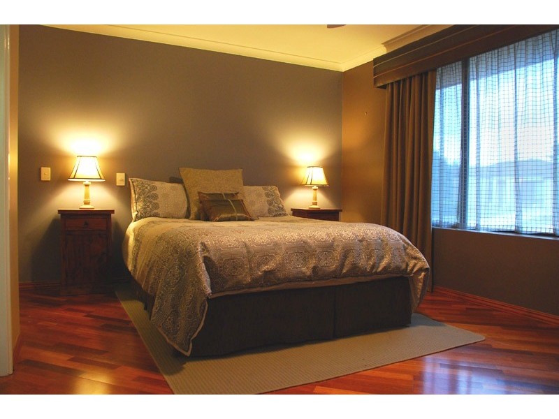 12 Jacob Close, Wanneroo WA 6065