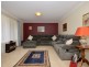 38 Monaltrie Loop, Carramar WA 6031