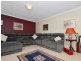 38 Monaltrie Loop, Carramar WA 6031
