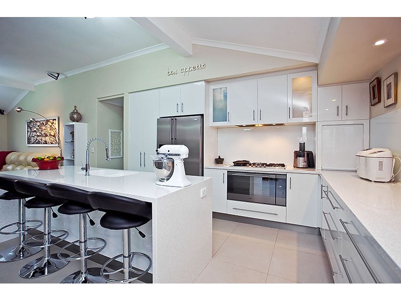 50 Bacchante Circle, Ocean Reef WA 6027