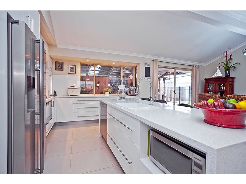 50 Bacchante Circle, Ocean Reef WA 6027