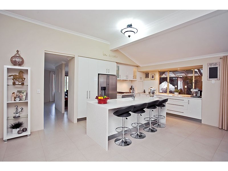 50 Bacchante Circle, Ocean Reef WA 6027