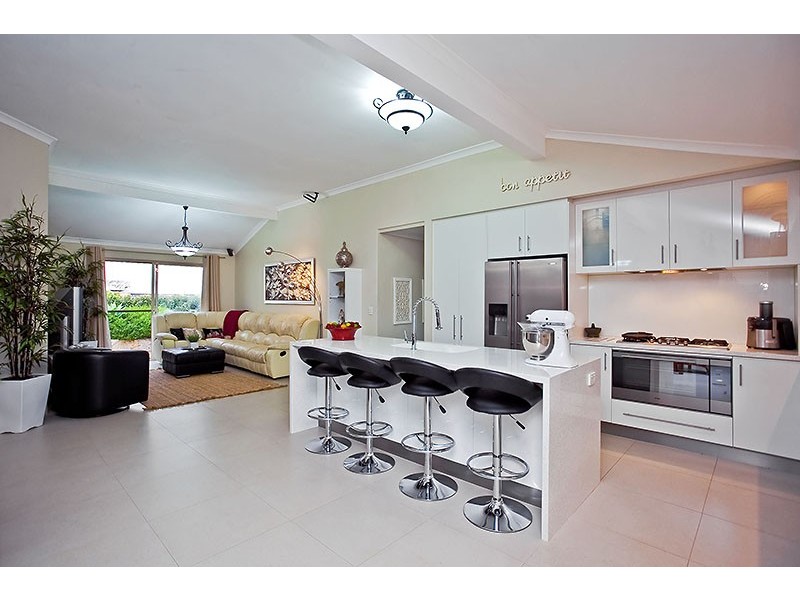 50 Bacchante Circle, Ocean Reef WA 6027