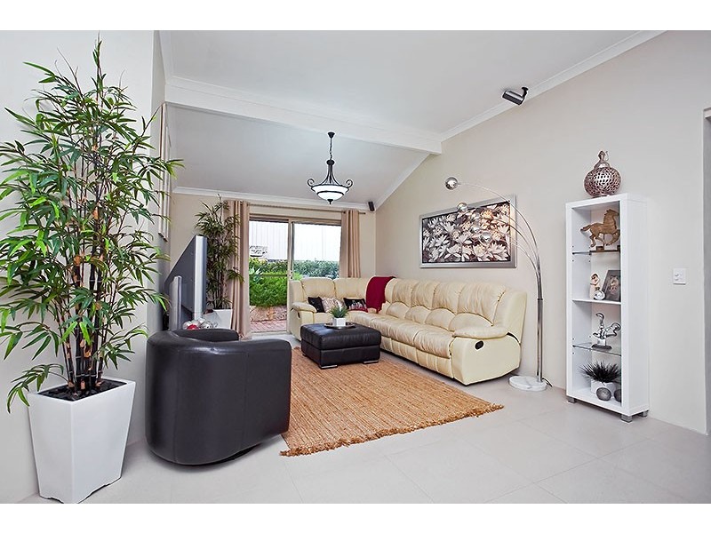 50 Bacchante Circle, Ocean Reef WA 6027