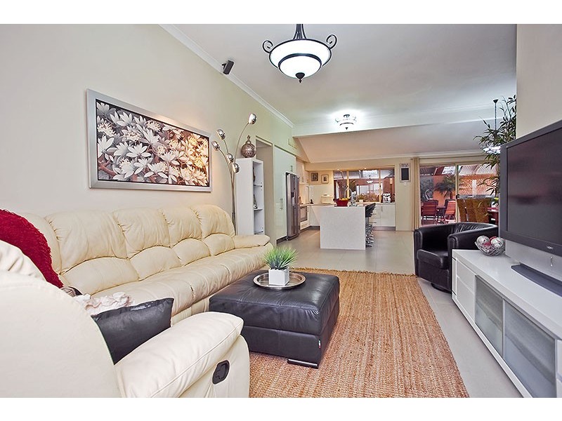 50 Bacchante Circle, Ocean Reef WA 6027