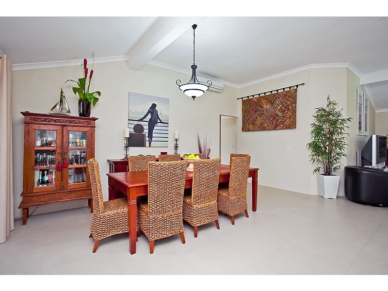 50 Bacchante Circle, Ocean Reef WA 6027