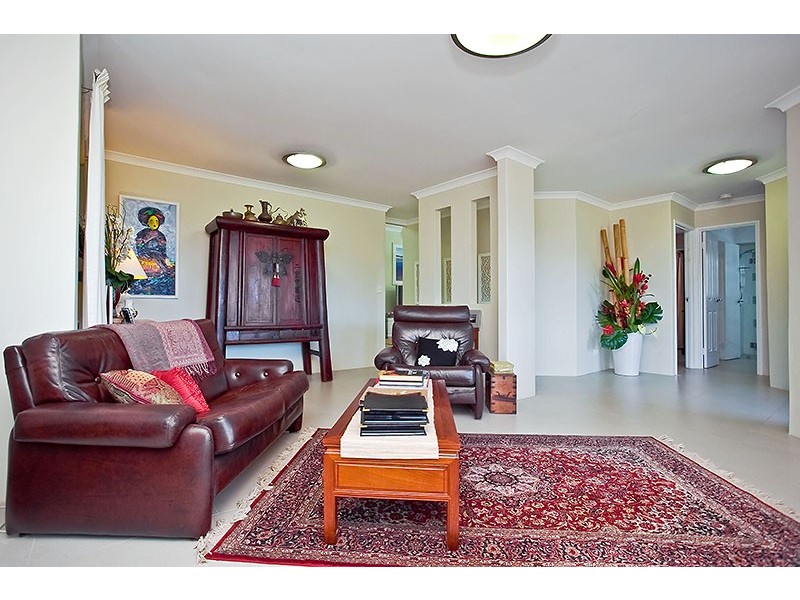 50 Bacchante Circle, Ocean Reef WA 6027