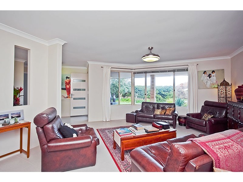 50 Bacchante Circle, Ocean Reef WA 6027