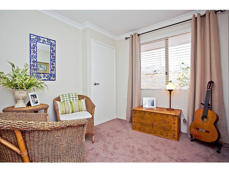 50 Bacchante Circle, Ocean Reef WA 6027