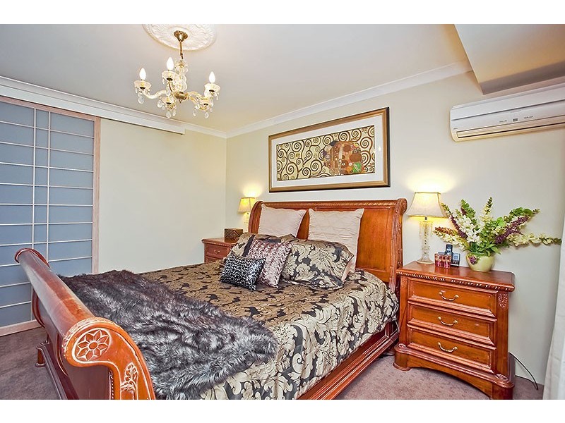 50 Bacchante Circle, Ocean Reef WA 6027