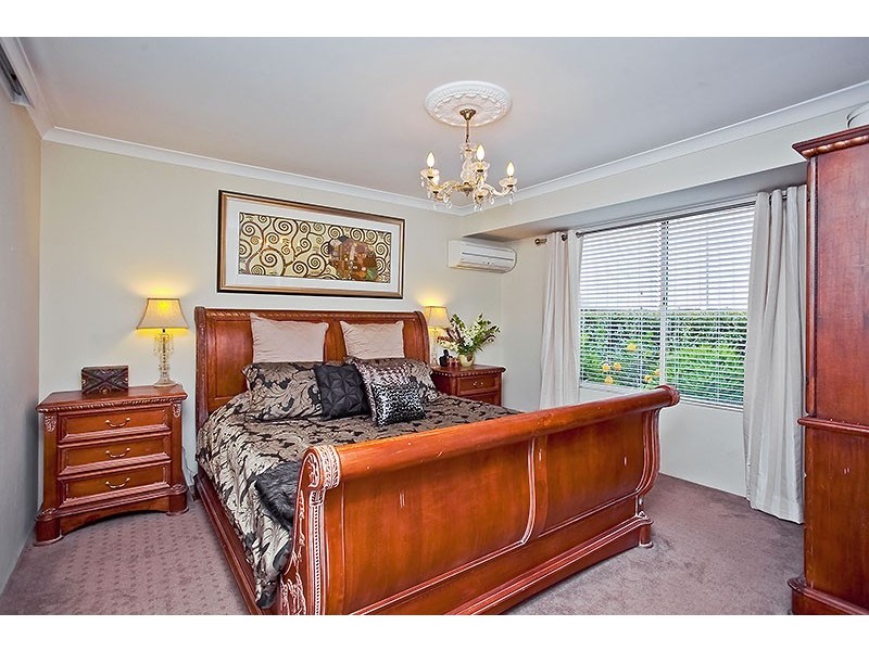 50 Bacchante Circle, Ocean Reef WA 6027