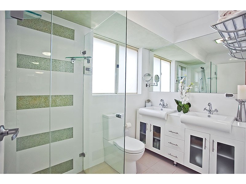 50 Bacchante Circle, Ocean Reef WA 6027