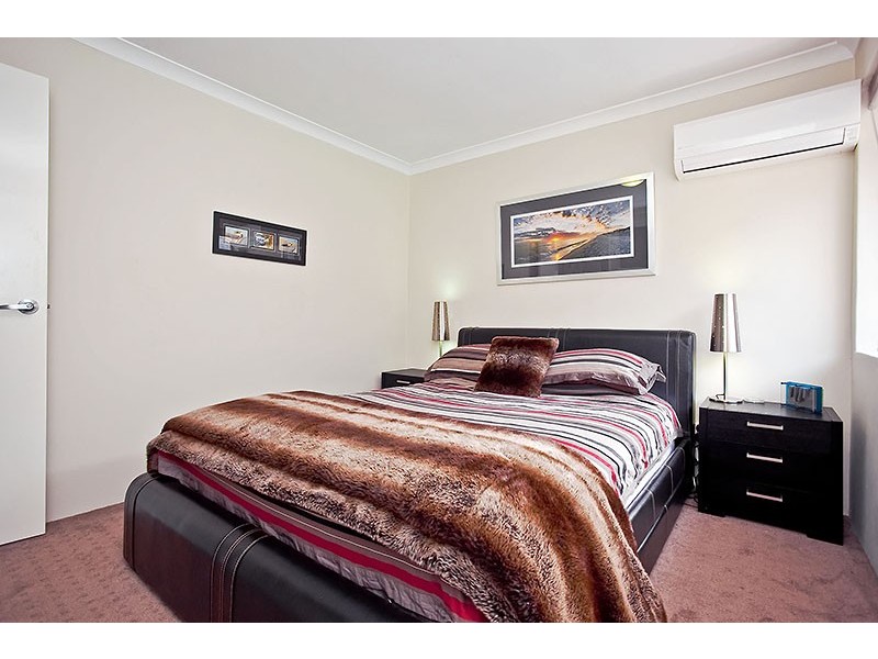 50 Bacchante Circle, Ocean Reef WA 6027