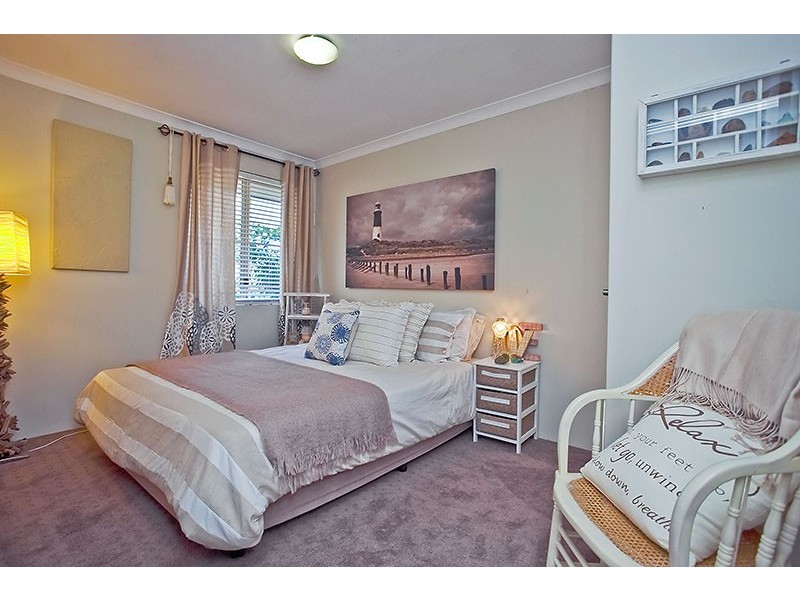 50 Bacchante Circle, Ocean Reef WA 6027