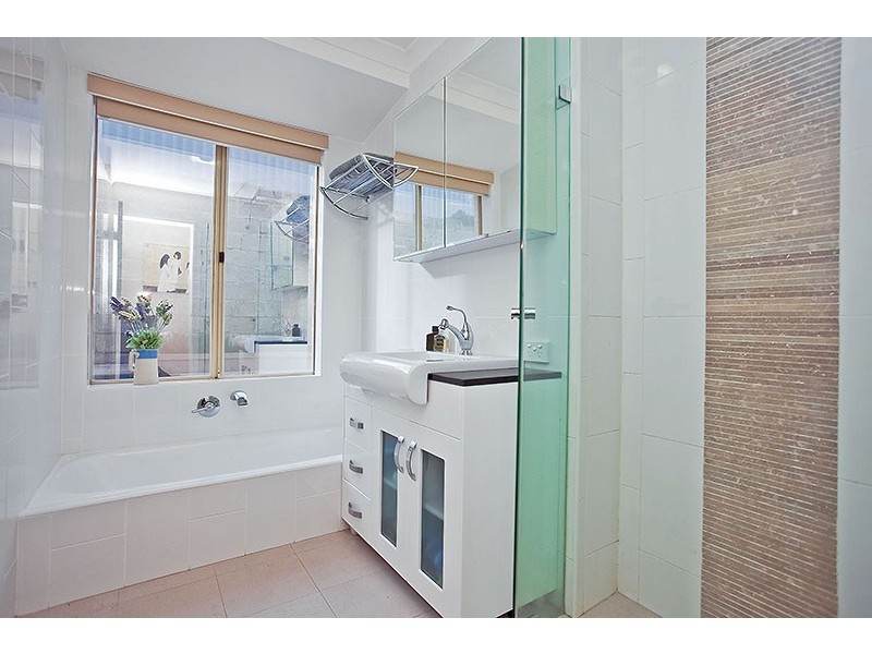 50 Bacchante Circle, Ocean Reef WA 6027