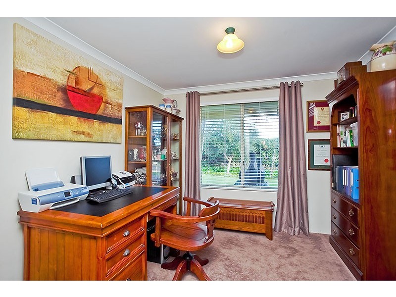 50 Bacchante Circle, Ocean Reef WA 6027