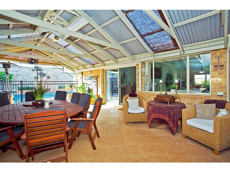 50 Bacchante Circle, Ocean Reef WA 6027