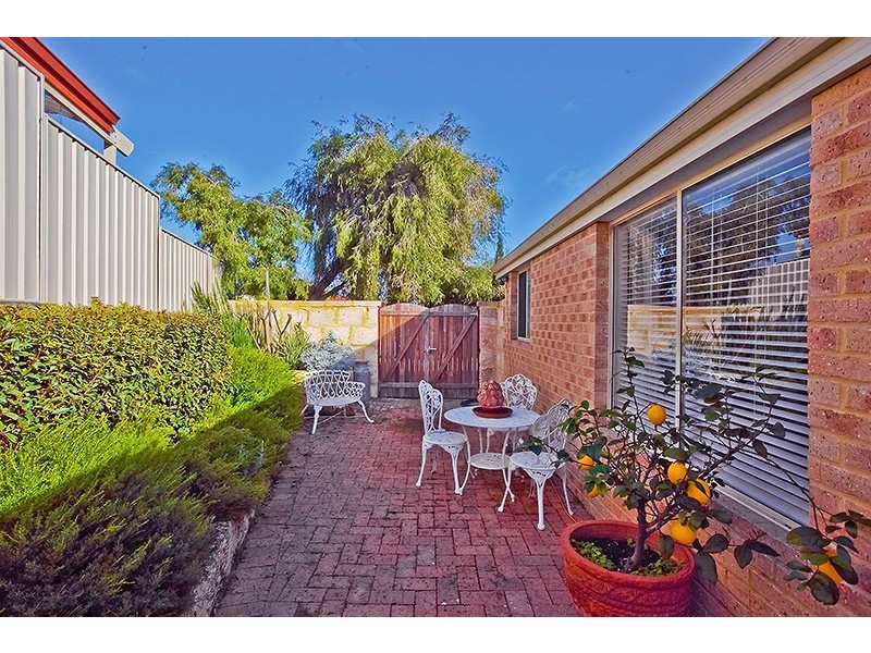 50 Bacchante Circle, Ocean Reef WA 6027