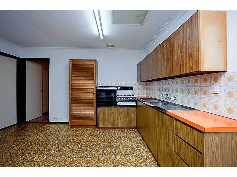 18b Leach Road, Wanneroo WA 6065