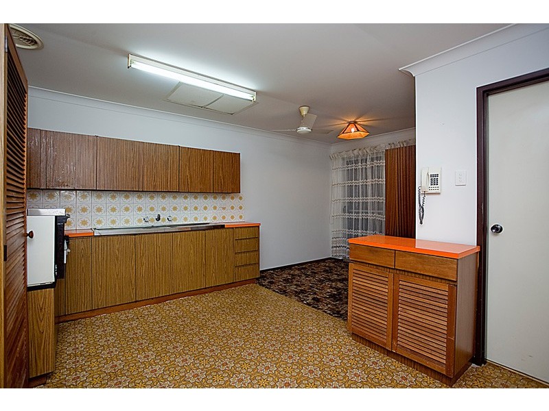 18b Leach Road, Wanneroo WA 6065