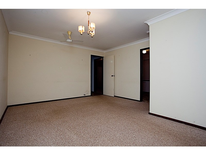 18b Leach Road, Wanneroo WA 6065