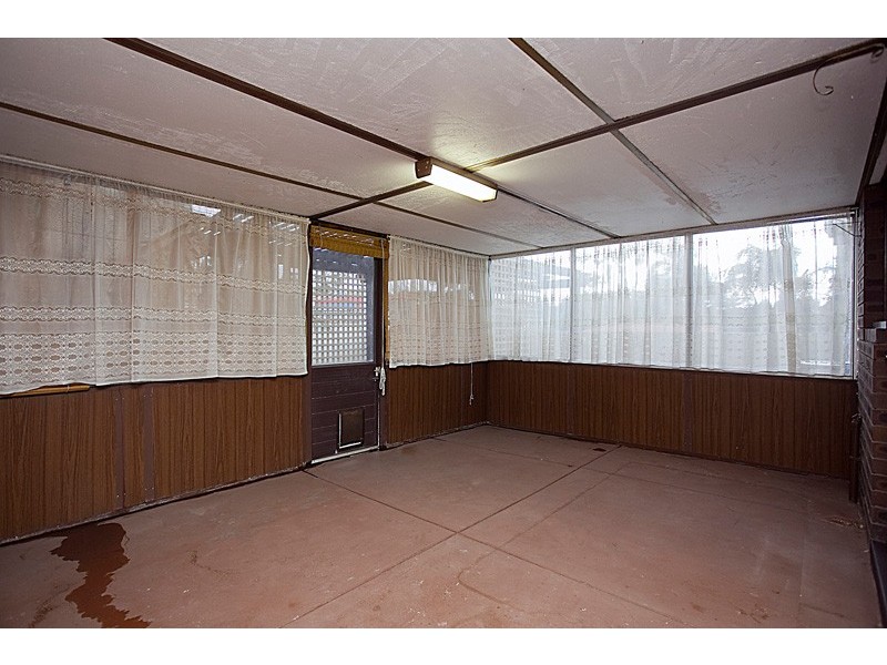 18b Leach Road, Wanneroo WA 6065