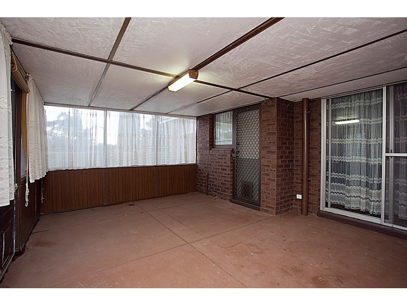 18b Leach Road, Wanneroo WA 6065