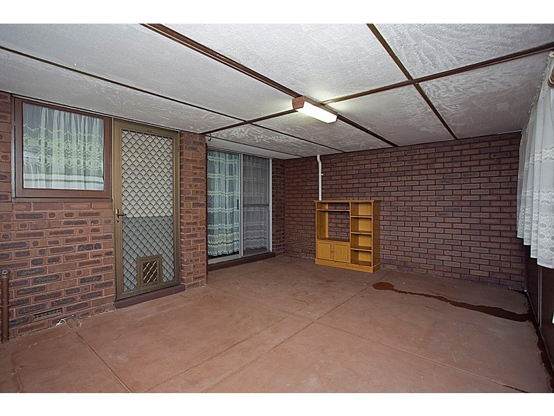 18b Leach Road, Wanneroo WA 6065