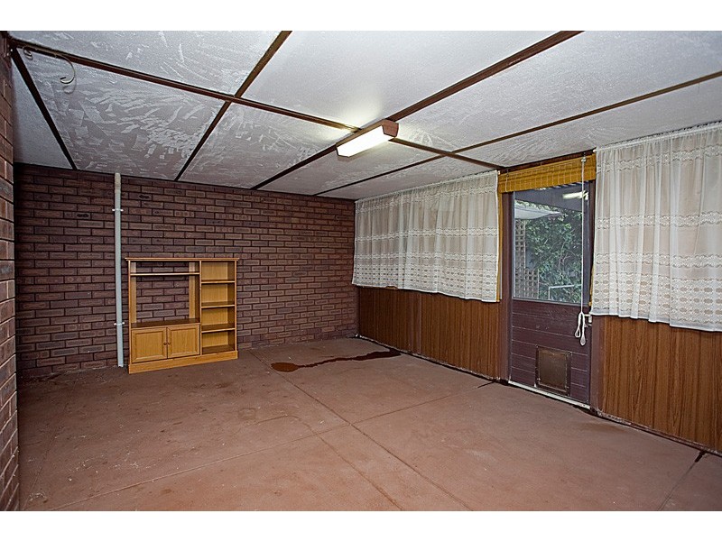 18b Leach Road, Wanneroo WA 6065