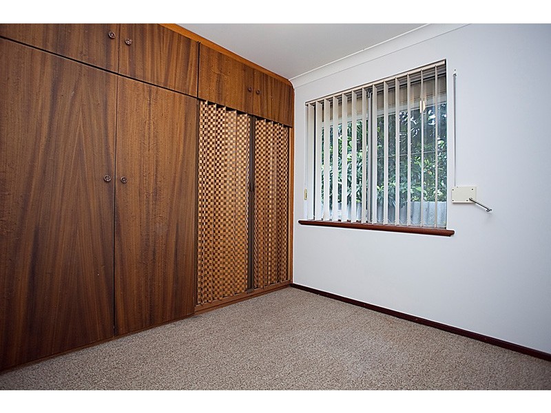 18b Leach Road, Wanneroo WA 6065