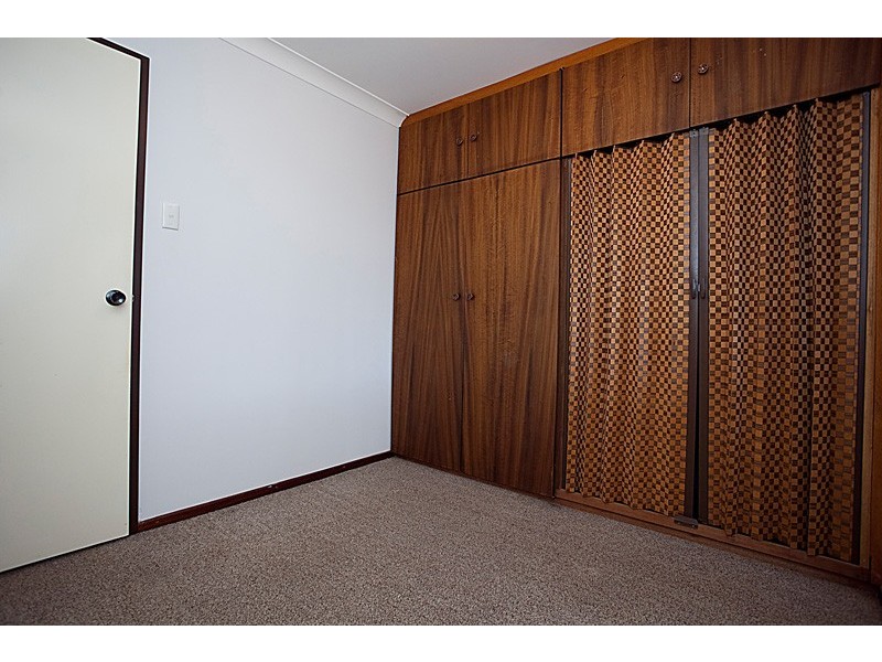 18b Leach Road, Wanneroo WA 6065