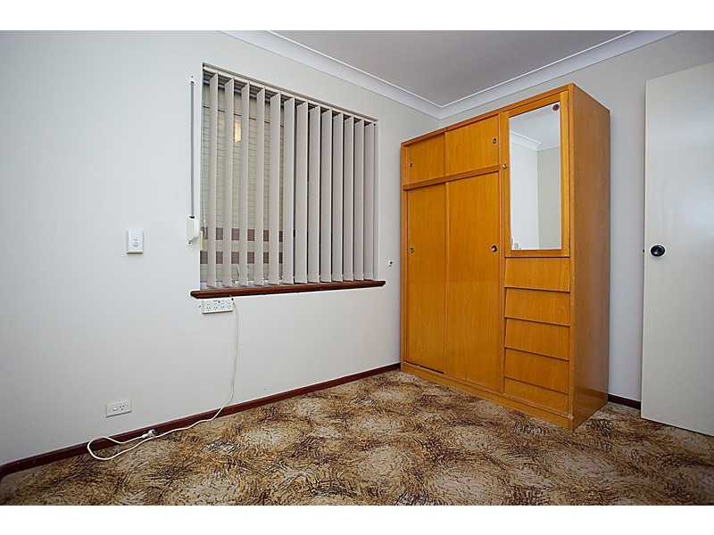 18b Leach Road, Wanneroo WA 6065