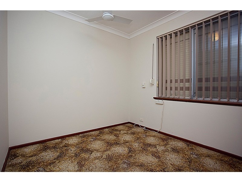 18b Leach Road, Wanneroo WA 6065