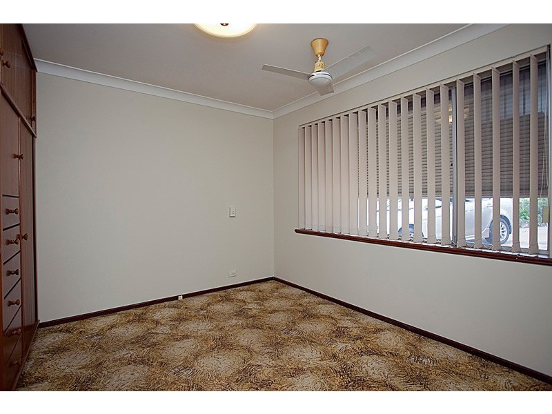 18b Leach Road, Wanneroo WA 6065